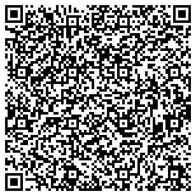 QR-код с контактной информацией организации ОАО Судоремонт