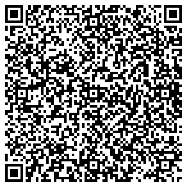 QR-код с контактной информацией организации ИП Кармышев А.Н.