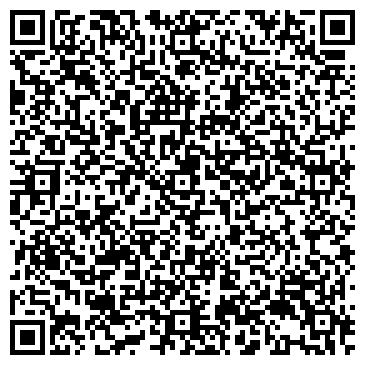 QR-код с контактной информацией организации Магазин разливных духов на ул. Вишневского, 10