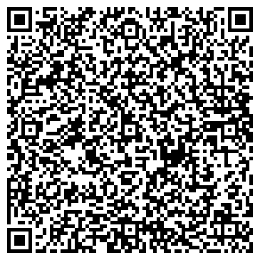 QR-код с контактной информацией организации ООО ЕвроСтройСервис
