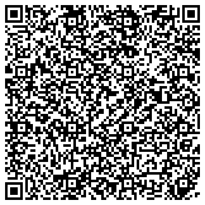 QR-код с контактной информацией организации Архивный отдел Ильинского муниципального района