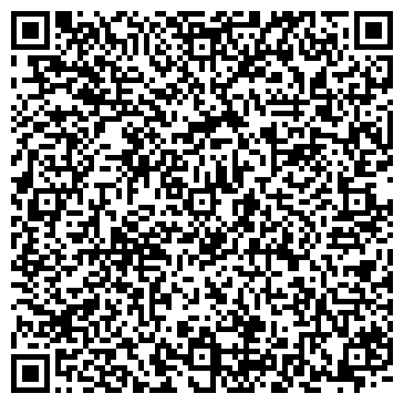 QR-код с контактной информацией организации ООО Восточносибирская металлургическая компания