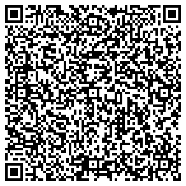 QR-код с контактной информацией организации ООО Мяско Ф