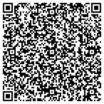 QR-код с контактной информацией организации Система элементов