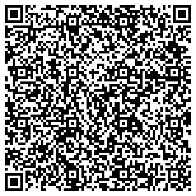 QR-код с контактной информацией организации ТЦСО «Северное Измайлово»