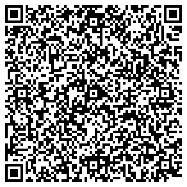 QR-код с контактной информацией организации Роспечать