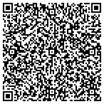 QR-код с контактной информацией организации ООО Новосибирская Снековая Компания
