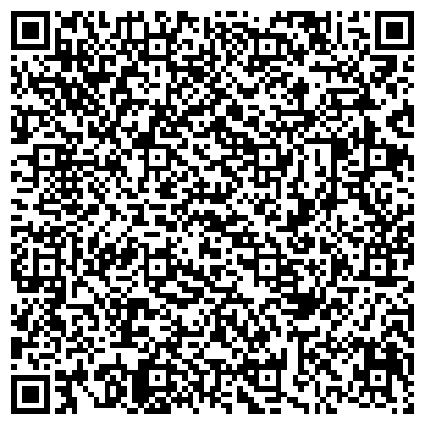 QR-код с контактной информацией организации ООО Сухари коронные