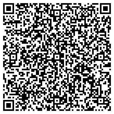 QR-код с контактной информацией организации Дешевая мебель Поволжья