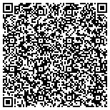 QR-код с контактной информацией организации Региональный Оренбургский регистратор
