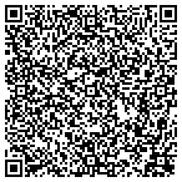 QR-код с контактной информацией организации Кухни Трио, сеть мебельных салонов, ООО Каталина