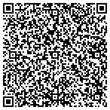 QR-код с контактной информацией организации ООО Технопарк Центр