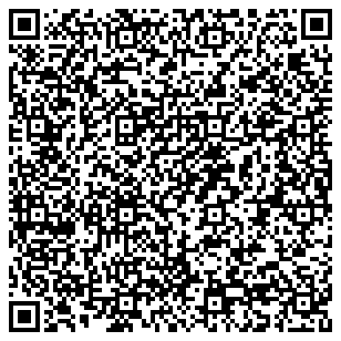 QR-код с контактной информацией организации Альянс проектировщиков Оренбуржья