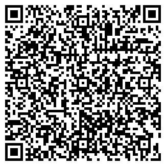 QR-код с контактной информацией организации АЗС Эпсилон