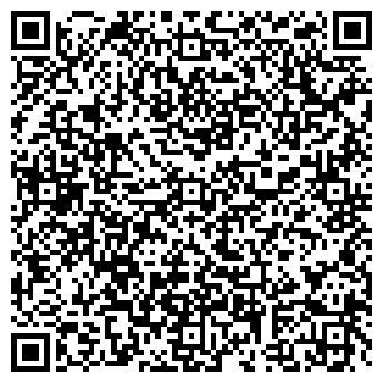 QR-код с контактной информацией организации ИП Бугаря Н.В.