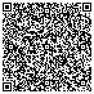 QR-код с контактной информацией организации Роспечать