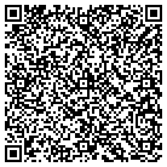 QR-код с контактной информацией организации ИП Абдуллина Л.З.