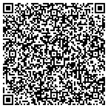 QR-код с контактной информацией организации Роспечать