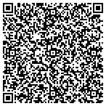 QR-код с контактной информацией организации Магазин разливных духов на Краснококшайской, 158