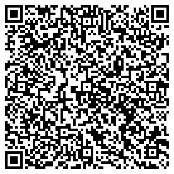 QR-код с контактной информацией организации ООО Втормет-Бугач
