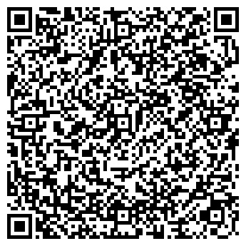 QR-код с контактной информацией организации Э.П.Л., ООО