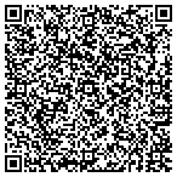 QR-код с контактной информацией организации ЗАО Автокран Аренда