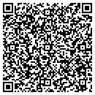 QR-код с контактной информацией организации ООО Юркон