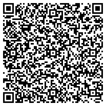 QR-код с контактной информацией организации ООО Техно-Прогресс