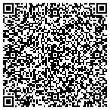 QR-код с контактной информацией организации Магазин разливных духов на Сибирском тракте, 34 к1
