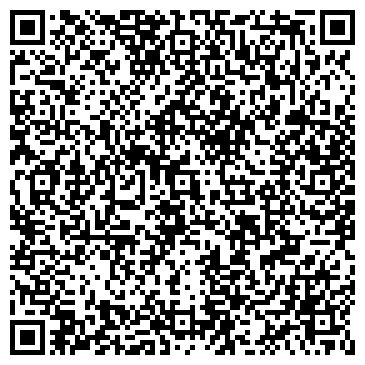 QR-код с контактной информацией организации ИП Махменов Р.Р.