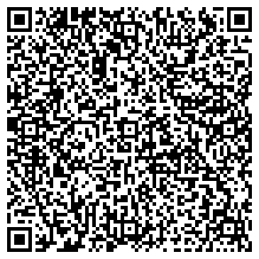 QR-код с контактной информацией организации ООО АвтоРегионТранс