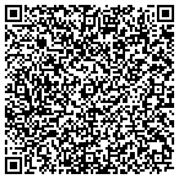 QR-код с контактной информацией организации ООО Лаборатория Центра социальных технологий