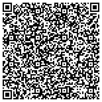QR-код с контактной информацией организации ИП Хамидуллина Г.Р.