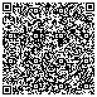 QR-код с контактной информацией организации Аурум Полимер