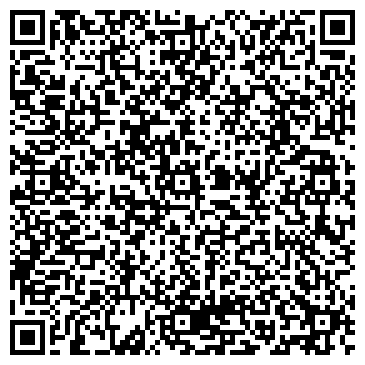 QR-код с контактной информацией организации ИП Полошин А.В.