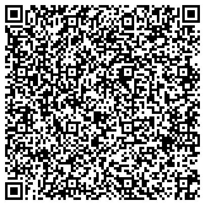QR-код с контактной информацией организации ООО Завод упаковочных материалов «АБСОЛЮТ ЗУМ»