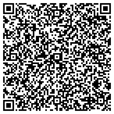 QR-код с контактной информацией организации ООО КрасФорма