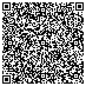 QR-код с контактной информацией организации Роспечать