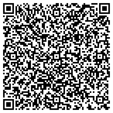 QR-код с контактной информацией организации ООО Автотехника-Краны