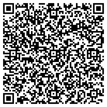 QR-код с контактной информацией организации ССМП №376