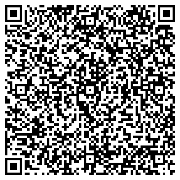 QR-код с контактной информацией организации Роспечать