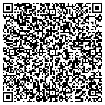 QR-код с контактной информацией организации Кухни Джаз