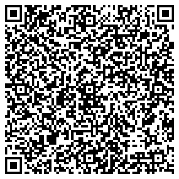 QR-код с контактной информацией организации ООО СибКрасПласт