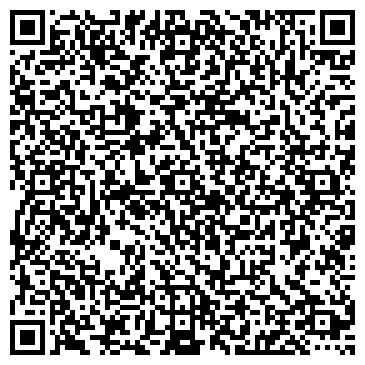 QR-код с контактной информацией организации ИП Розанова С.С.