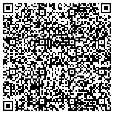QR-код с контактной информацией организации ООО Красэласт