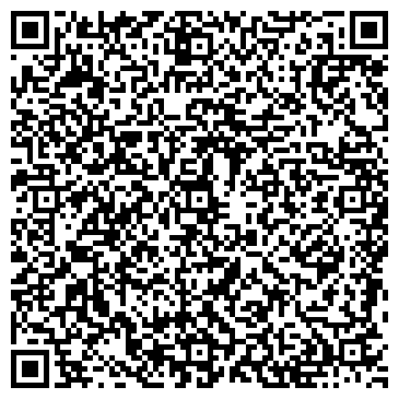 QR-код с контактной информацией организации Мир специй