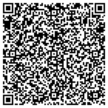 QR-код с контактной информацией организации ИП Федосов А.А.
