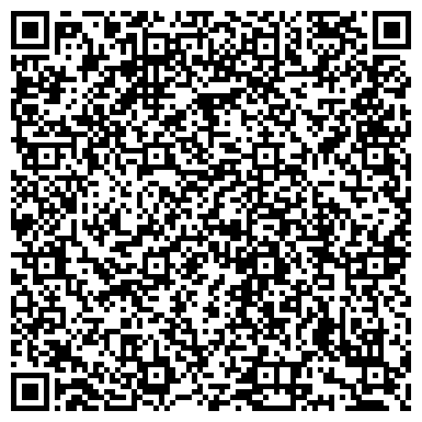 QR-код с контактной информацией организации SCHULTZ`S, торговая компания, ИП Мальцев Д.В.