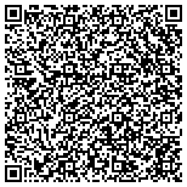 QR-код с контактной информацией организации Натяжное Небо, строительно-отделочная компания, ООО Альфа-Стиль