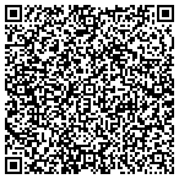 QR-код с контактной информацией организации ИП Сумароков А.В.